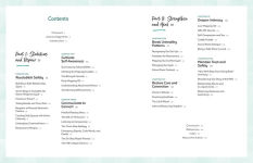 Alternative view 2 of Rebuilding Trust: Guided Therapy Techniques and Activities to Restore Love, Trust, and Intimacy in Your Relationship
