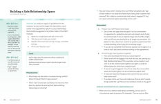 Alternative view 5 of Rebuilding Trust: Guided Therapy Techniques and Activities to Restore Love, Trust, and Intimacy in Your Relationship