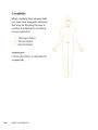 Alternative view 8 of Reiki Illustrated: The Visual Reference Guide of Hand Positions, Symbols, and Treatment Sequences for Common Conditions