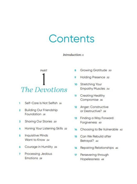 Pray More, Fight Less: a Couple's Devotional: Weekly Devotions, Prayers, and Communication Exercises for Stronger Marriage