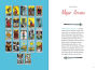 Alternative view 3 of Guided Tarot for Teens: A Beginner's Guide to Card Meanings, Spreads, and Trust in Your Intuition