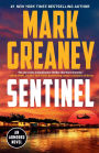 Sentinel