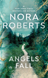 Title: Angels Fall, Author: Nora Roberts