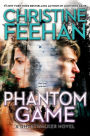 Phantom Game (GhostWalker Series #18)