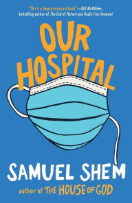 Ebook for dbms by korth free download Our Hospital by Samuel Shem in English