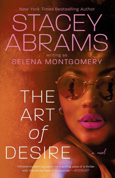 The Art of Desire