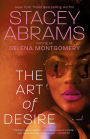 The Art of Desire