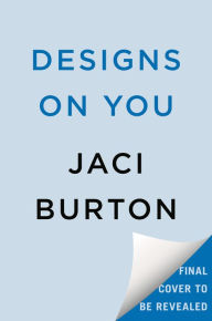Title: Designs on You, Author: Jaci Burton