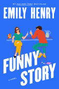 Romantic Comedy