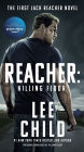 Reacher: Killing Floor (Jack Reacher Series #1) (Movie Tie-In)