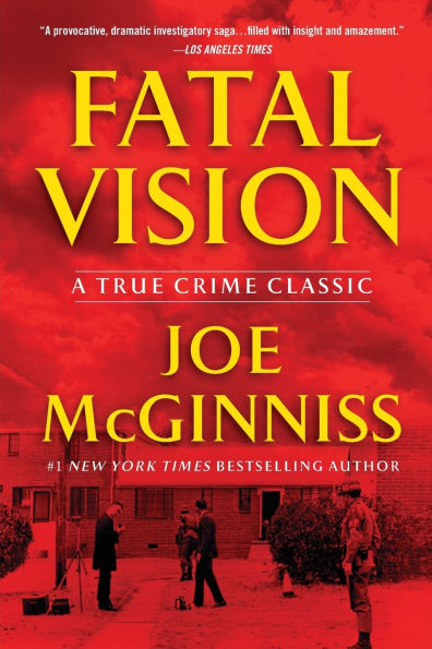 Fatal Vision