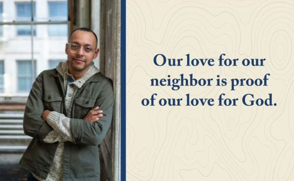 The Narrow Path: How the Subversive Way of Jesus Satisfies Our Souls