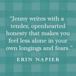 Alternative view 3 of Trust God, Love People: Stories of My Openhanded Faith