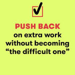 Alternative view 3 of Managing Up: How to Get What You Need from the People in Charge