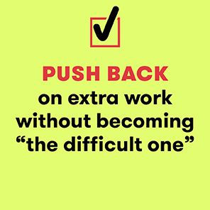 Managing Up: How to Get What You Need from the People in Charge