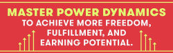 Alternative view 6 of Managing Up: How to Get What You Need from the People in Charge