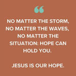 Alternative view 6 of Damaged but Not Destroyed: From Trauma to Triumph