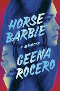 Electronics ebook pdf download Horse Barbie: A Memoir English version