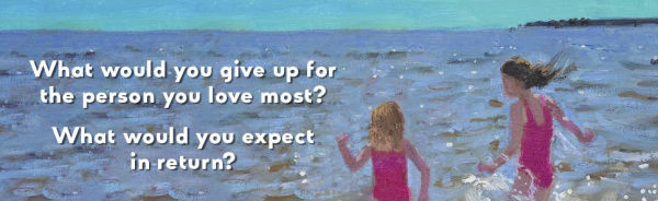 Spectacular Things (Reese's Book Club)