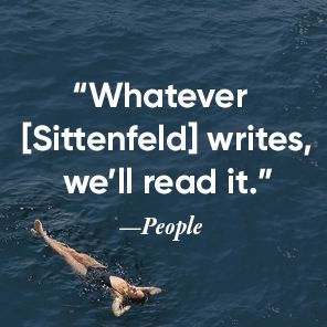 Show Don't Tell: Stories