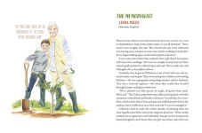 Alternative view 3 of The Tree Collectors: Tales of Arboreal Obsession