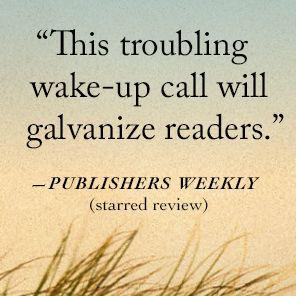 Sea of Grass: the Conquest, Ruin, and Redemption Nature on American Prairie