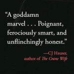 Alternative view 5 of First Love: Essays on Friendship