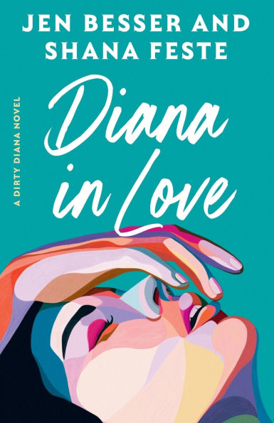 Diana Love: A Dirty Novel