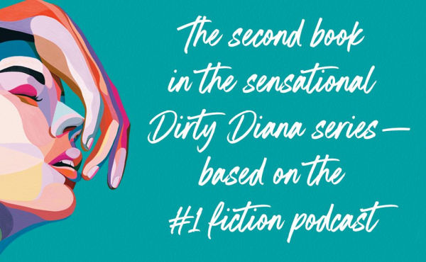 Diana Love: A Dirty Novel