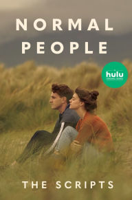 Free online textbooks download Normal People: The Scripts