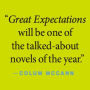 Alternative view 3 of Great Expectations: A Novel