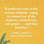 Alternative view 4 of Sage Warrior: Wake to Oneness, Practice Pleasure, Choose Courage, Become Victory