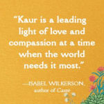 Alternative view 5 of Sage Warrior: Wake to Oneness, Practice Pleasure, Choose Courage, Become Victory