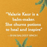 Alternative view 6 of Sage Warrior: Wake to Oneness, Practice Pleasure, Choose Courage, Become Victory