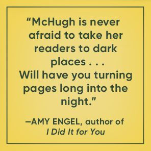 Safe and Sound: A Novel
