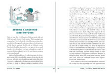 Alternative view 2 of Catch a Crayfish, Count the Stars: Fun Projects, Skills, and Adventures for Outdoor Kids