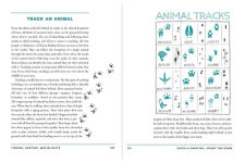 Alternative view 3 of Catch a Crayfish, Count the Stars: Fun Projects, Skills, and Adventures for Outdoor Kids