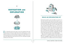 Alternative view 4 of Catch a Crayfish, Count the Stars: Fun Projects, Skills, and Adventures for Outdoor Kids