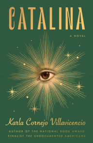 Catalina: A Novel