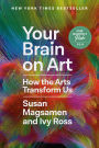 Your Brain on Art: How the Arts Transform Us