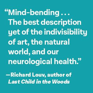 Your Brain on Art: How the Arts Transform Us