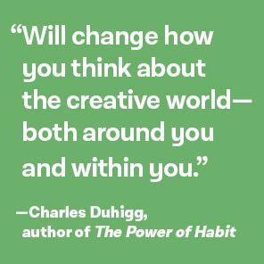 Your Brain on Art: How the Arts Transform Us