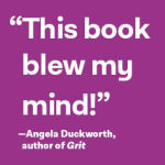 Alternative view 5 of Your Brain on Art: How the Arts Transform Us
