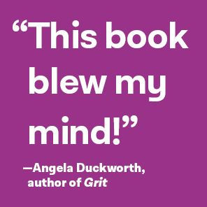 Your Brain on Art: How the Arts Transform Us
