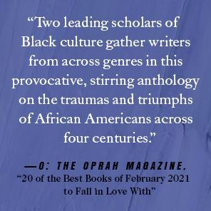 Four Hundred Souls: A Community History of African America, 1619-2019