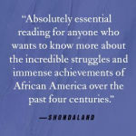 Alternative view 3 of Four Hundred Souls: A Community History of African America, 1619-2019