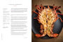 Alternative view 3 of Seafood Simple: A Cookbook