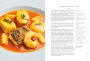 Alternative view 4 of Seafood Simple: A Cookbook