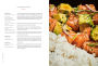Alternative view 6 of Seafood Simple: A Cookbook