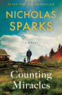 Counting Miracles: A Novel